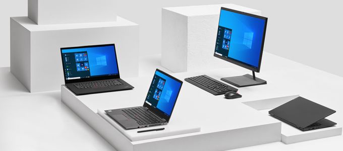 A Microsoft megkezdi a Windows 11 24H2 tesztelését