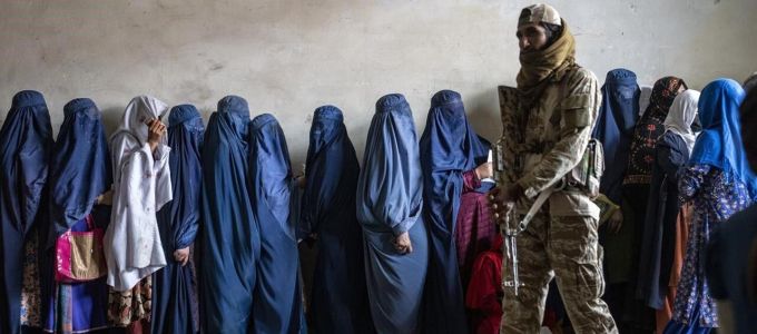 Vicces .af domének tûntek el a netrõl