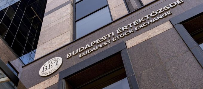 Százmillió forintra büntette a jegybank a Kulcs-Soft Nyrt. alapítóját tiltott piaci manipuláció miatt
