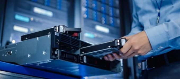 A GDPR megdrágította az adatokat