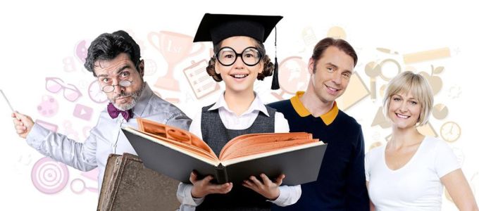 193 ezer laptopot kaphatnak az iskolák