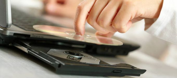 Több száz terabájtos optikai lemezeket ígér egy fejlesztés