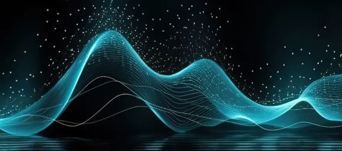 Bárkibõl profi hang­mérnököt csinál az Adobe új MI-szoftvere