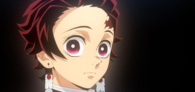 Ilyen sincs sokszor: magyar mozis bemutatót kap egy anime - itt az elõzetes