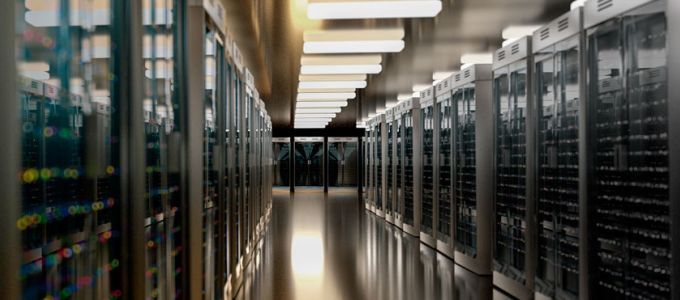 Nagyon megnehezítette a szerverközpontok zölddé tételét az MI számítások energiaéhsége