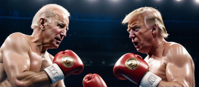 Futótûzként terjed a dezinformáció az MI-nek köszönhetõen