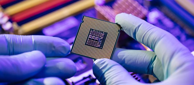 Nem örül az európai export­korlátozásoknak a félvezetõipar