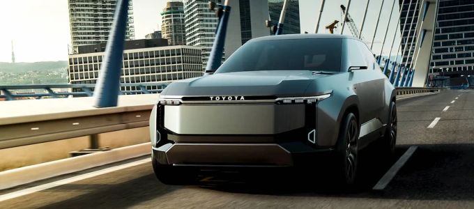 Sokkal jobb akkumulátorokat ígér a Toyota és a Samsung