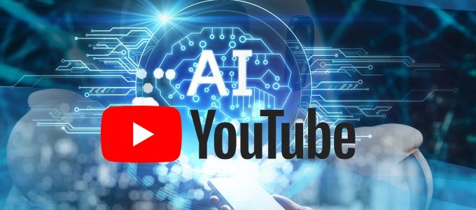 Kötelezõ megjelölni a YouTube-on az MI-által készített tartalmakat