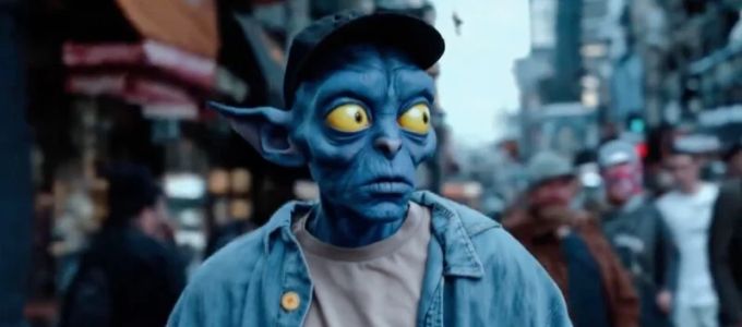 Hollywoodi producereknél házal videogenerátorával az OpenAI