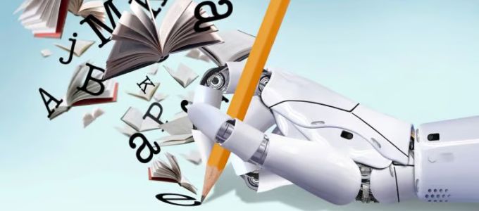 A YouTube videóit is ellopta az OpenAI