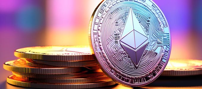 Két diák 25 millió dollárnyi ethereumot lopott el másodpercek alatt