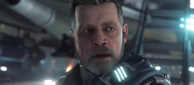 Elérte a 700 milliós adományozást a Star Citizen