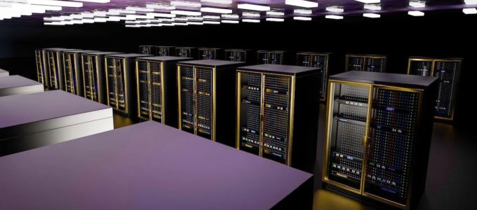 Nekimennek az Nvidiának a techóriások