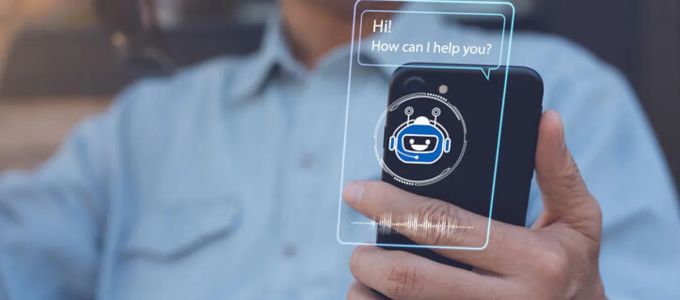 Az emberek kétharmada nagyon nem akar MI-ügyfél­szolgálatossal beszélni