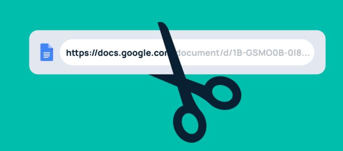 Leállítja URL-rövidítési szolgáltatását a Google