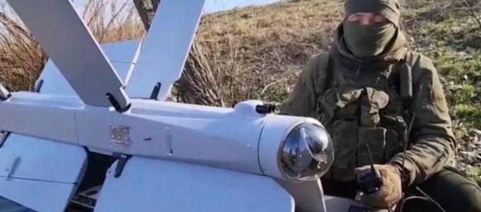 Lassul az Oroszországba irányuló illegális chipforgalom