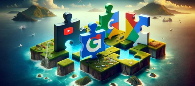 Megtévesztõen szerzi meg az emberek hozzájárulását a Google