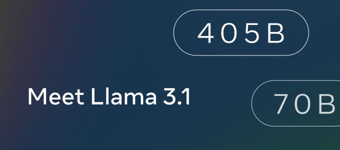 Újfent a nyílt forráskódú MI-t méltatta Mark Zuckerberg