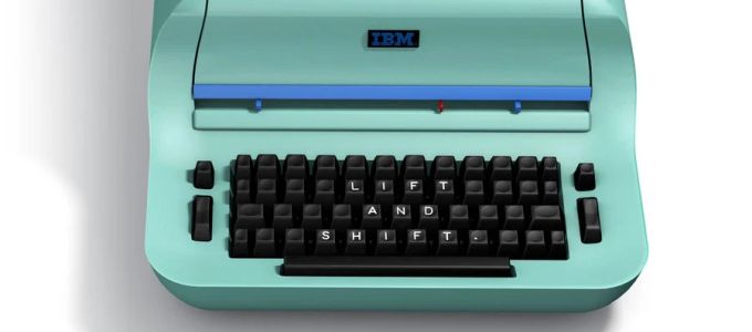 Azért rúgott ki az IBM egy vezetõt, mert túl öreg