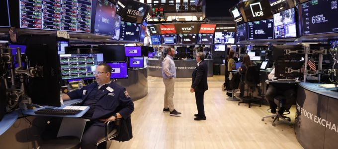 Fog valaha pénzt termelni az MI?