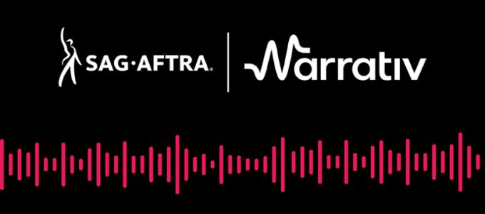 MI-színészhangok lesznek a reklámokban