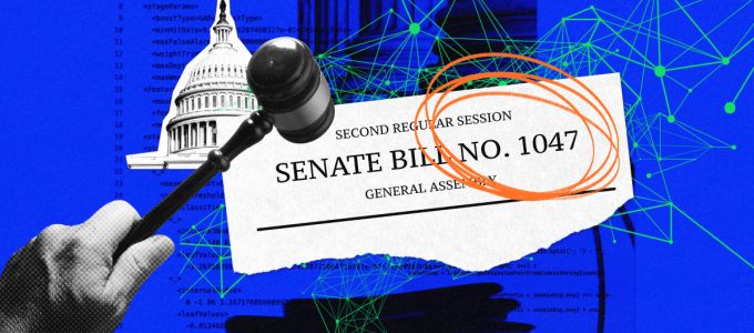 Kalifornia állam saját törvényt hoz a mesterséges intelligencia szabályozására