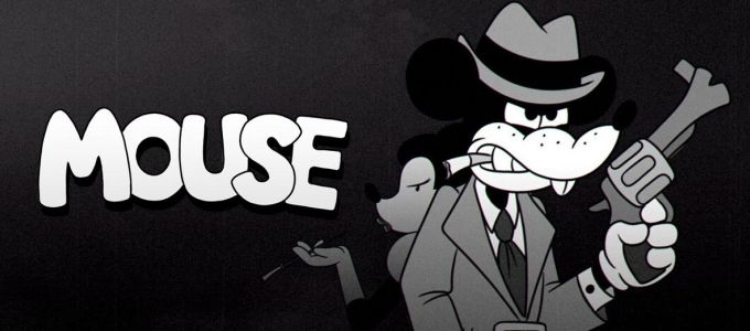 Érdekes lesz a Miki egeres FPS