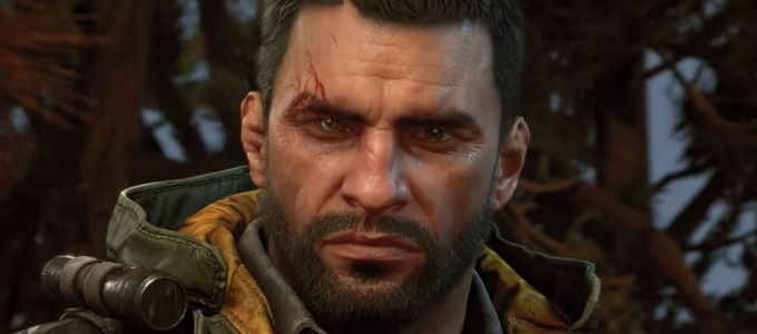 Készül a Dying Light: The Beast