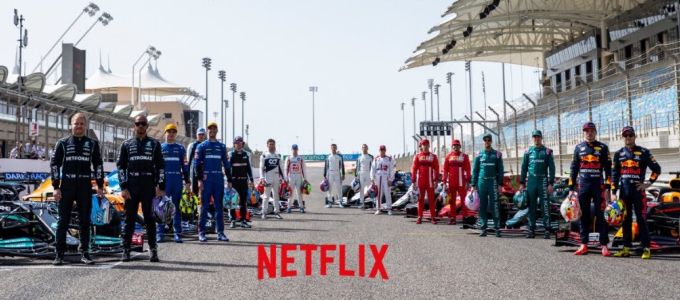 A streaming terjedése el fogja zárni a sportot a nézõktõl