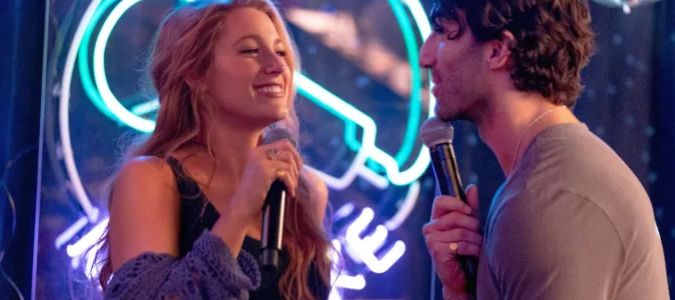 Megmenekült a nyár? Újabb bombasiker a mozikban