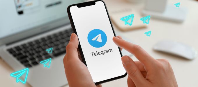 Az EU is vizsgálatot indított a Telegram ellen