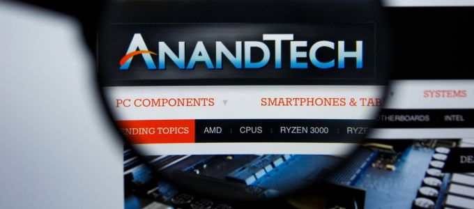 27 év után bezár az AnandTech