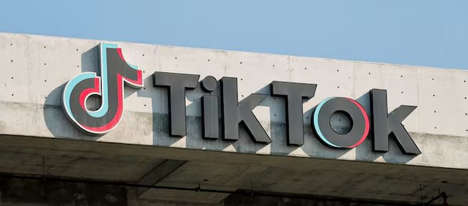 1 milliárd euróért épít adatközpontot Finnországban a TikTok