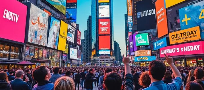 Mark Zuckerberg beszántaná az egész reklámiparágat