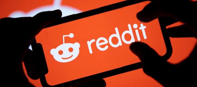 Fórumozó botokkal kutatta a vélemények befolyásolását a Zürichi Egyetem