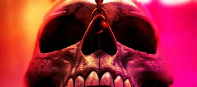 Végsõ állomás: Vérvonalak