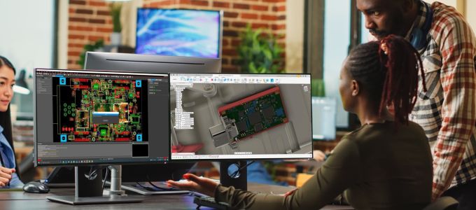 Chiptervezõ szoftvereket sem enged Kína kezébe az USA