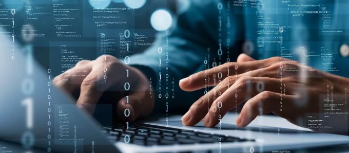 Ömlik a pénz a programozók lecserélését ígérõ startupokba