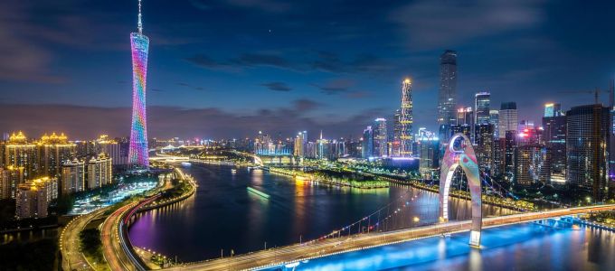 Kína vérdíjat tûzött ki tajvani hackerekre