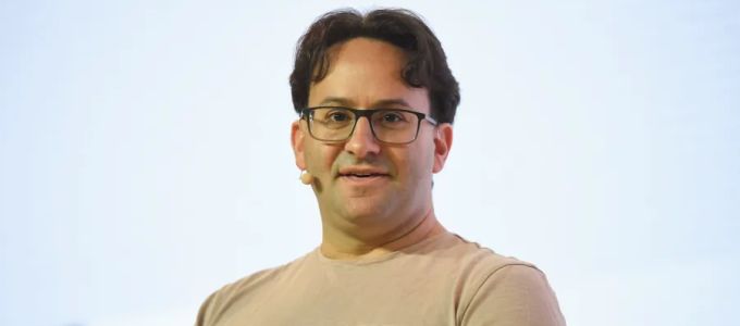 Az Anthropic kizárta szolgáltatásából a Windsurf-öt