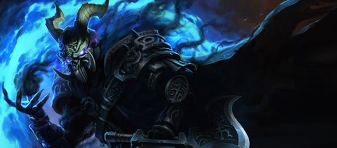 Készül a Neverwinter Nights 2: Enhanced Edition