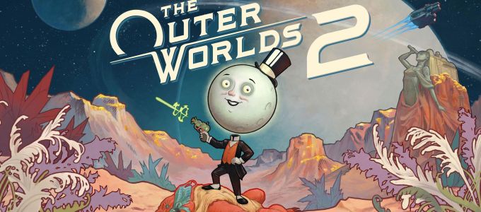 Októberben jön a The Outer Worlds 2