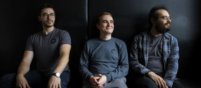 Minden irodai munkát automatizálna a Mechanize