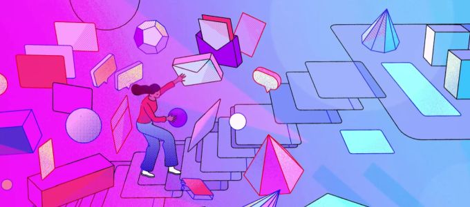 Egyre nõ az este 8 órára, vagy késõbbre tett munkamegbeszélések száma