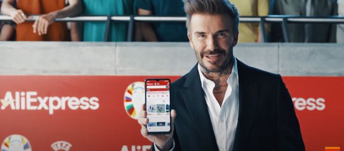 Brüsszel azzal vádolja az AliExpress-t, hogy megszegte az uniós digitális szabályokat