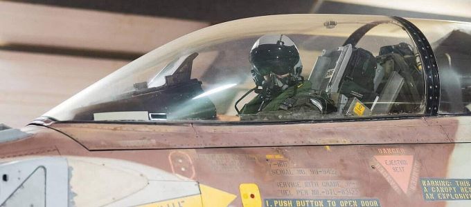 Irán arra utasította a tisztviselõket, hogy dobják ki az internetre csatlakozó eszközeiket