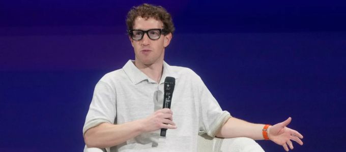 "A Lista" - õk a legkiválóbb mesterséges intelligencia zsenik