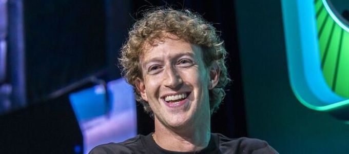 Pár nap alatt nyolc OpenAI kutatót csábított el a Meta