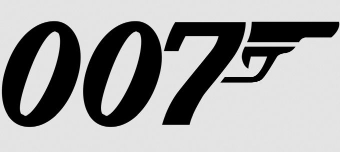 Megvan a James Bond 26 rendezõje